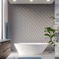 RITACUBA 3D decorative concrete